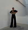 veroni22ka Altpins Profile Picture