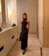 1vecua Altpins Profile Picture