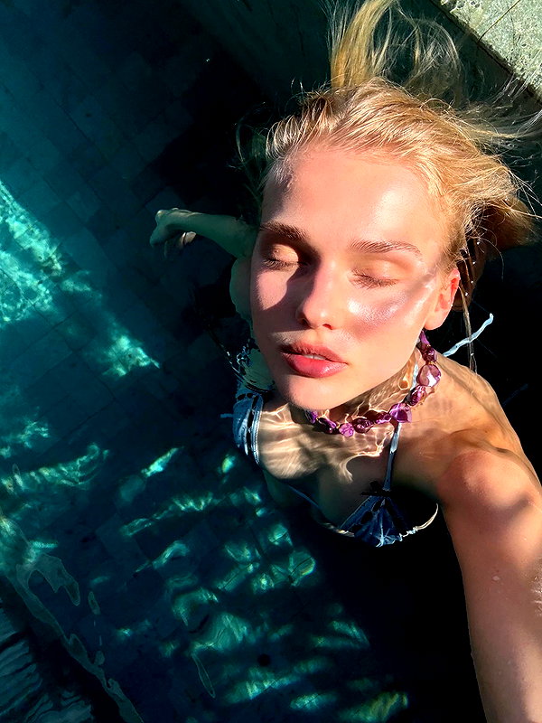 vasilinskiy instagram image archive image
