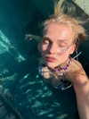 vasilinskiy Altpins Profile Picture