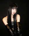 hhh.e_c.v Altpins Profile Picture