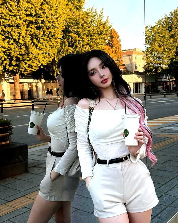 yuna_1_27 instagram image archive image
