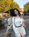 yuna_1_27 Altpins Profile Picture