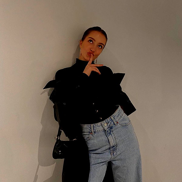 veroni22ka instagram image archive image