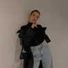 veroni22ka Altpins Profile Picture
