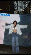 fair_mua Altpins Profile Picture