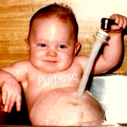 lilbieber instagram image archive image