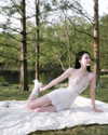 fair_mua Altpins Profile Picture