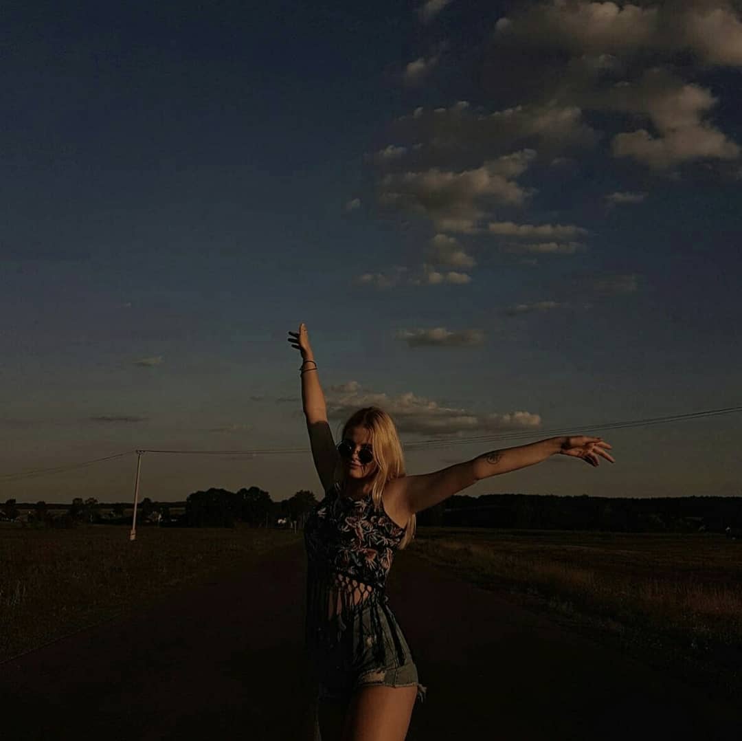 annfigmax instagram image archive image