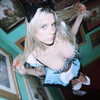 smashedely Altpins Profile Picture