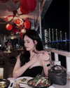 lyhythuedoxinh Altpins Profile Picture