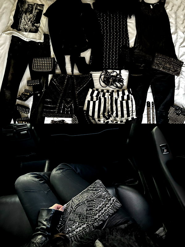 djbabysosh instagram image archive image