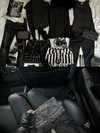 djbabysosh Altpins Profile Picture
