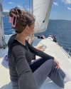 emmaaurora Altpins Profile Picture