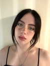 howeversnowy Altpins Profile Picture