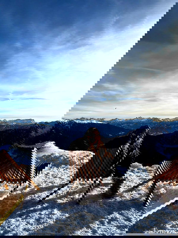 payton.r payton.r archive image