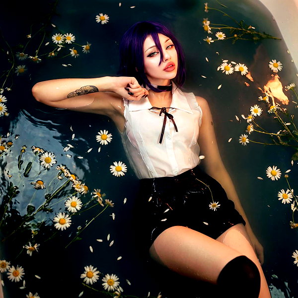 imba.chan imba.chan archive image