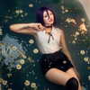 imba.chan Altpins Profile Picture
