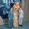 nicolekidman Altpins Profile Picture