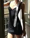 fair_mua Altpins Profile Picture