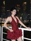 lyhythuedoxinh Altpins Profile Picture