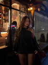 gabimfmoura Altpins Profile Picture