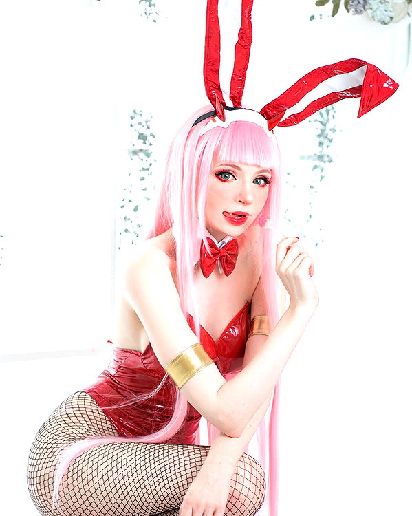 peachmilky_ instagram image archive image