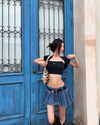 ll.lu1s Altpins Profile Picture
