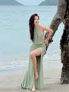 lyhythuedoxinh Altpins Profile Picture