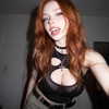 hawitskae Altpins Profile Picture