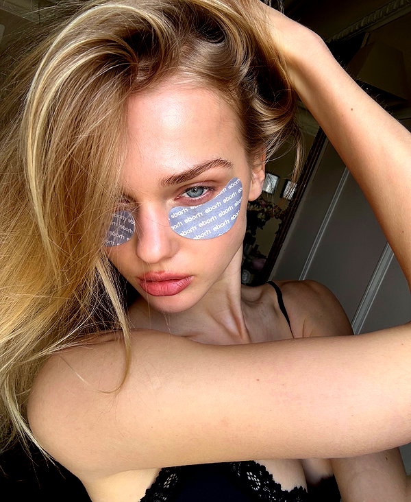 vasilinskiy instagram image archive image
