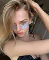 vasilinskiy Altpins Profile Picture