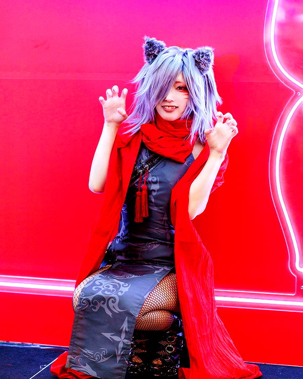 nanasemeron instagram image archive image