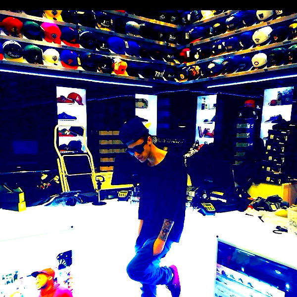 lilbieber instagram image archive image