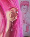 jadelaverne Altpins Profile Picture