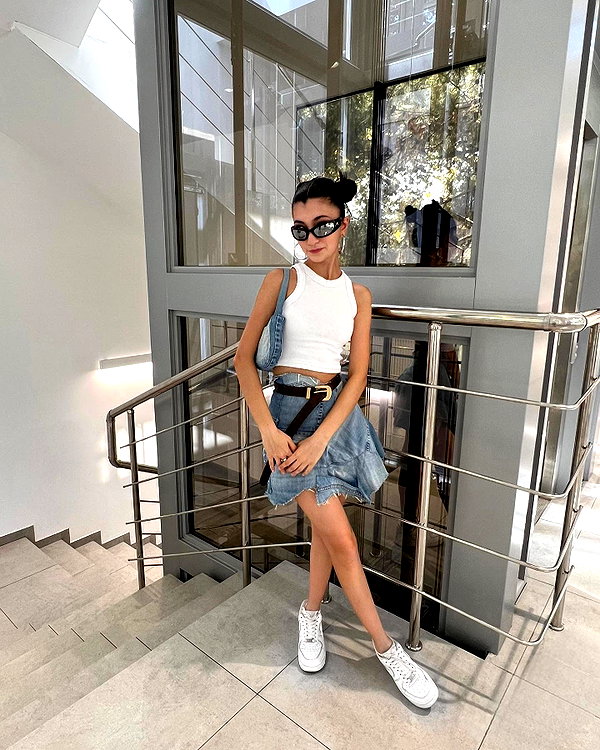 zarinamartinna instagram image archive image