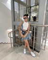 zarinamartinna Altpins Profile Picture