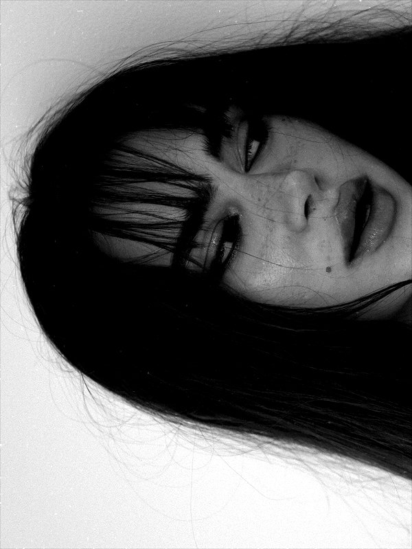 _lironatias _lironatias archive image