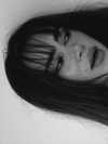 _lironatias Altpins Profile Picture