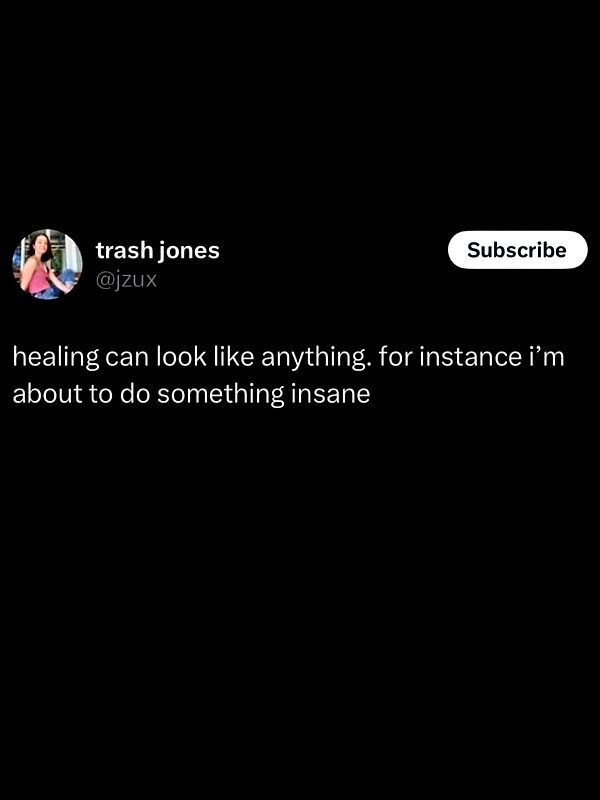 jennajinxy instagram image archive image