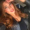 sychevskaya Altpins Profile Picture