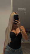 samantra_official Altpins Profile Picture