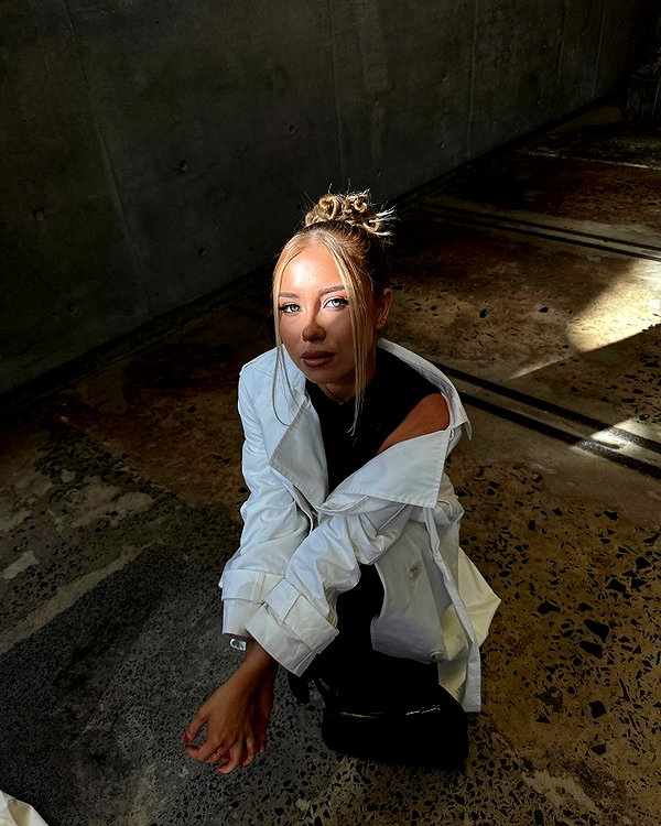 madisonwoolley instagram image archive image