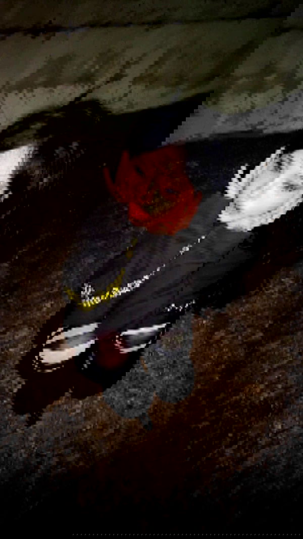 zommmbri zommmbri archive image