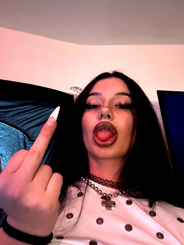 shawtysuzi instagram image archive image