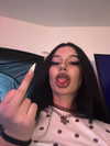 shawtysuzi Altpins Profile Picture