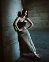 suspiria.em Altpins Profile Picture