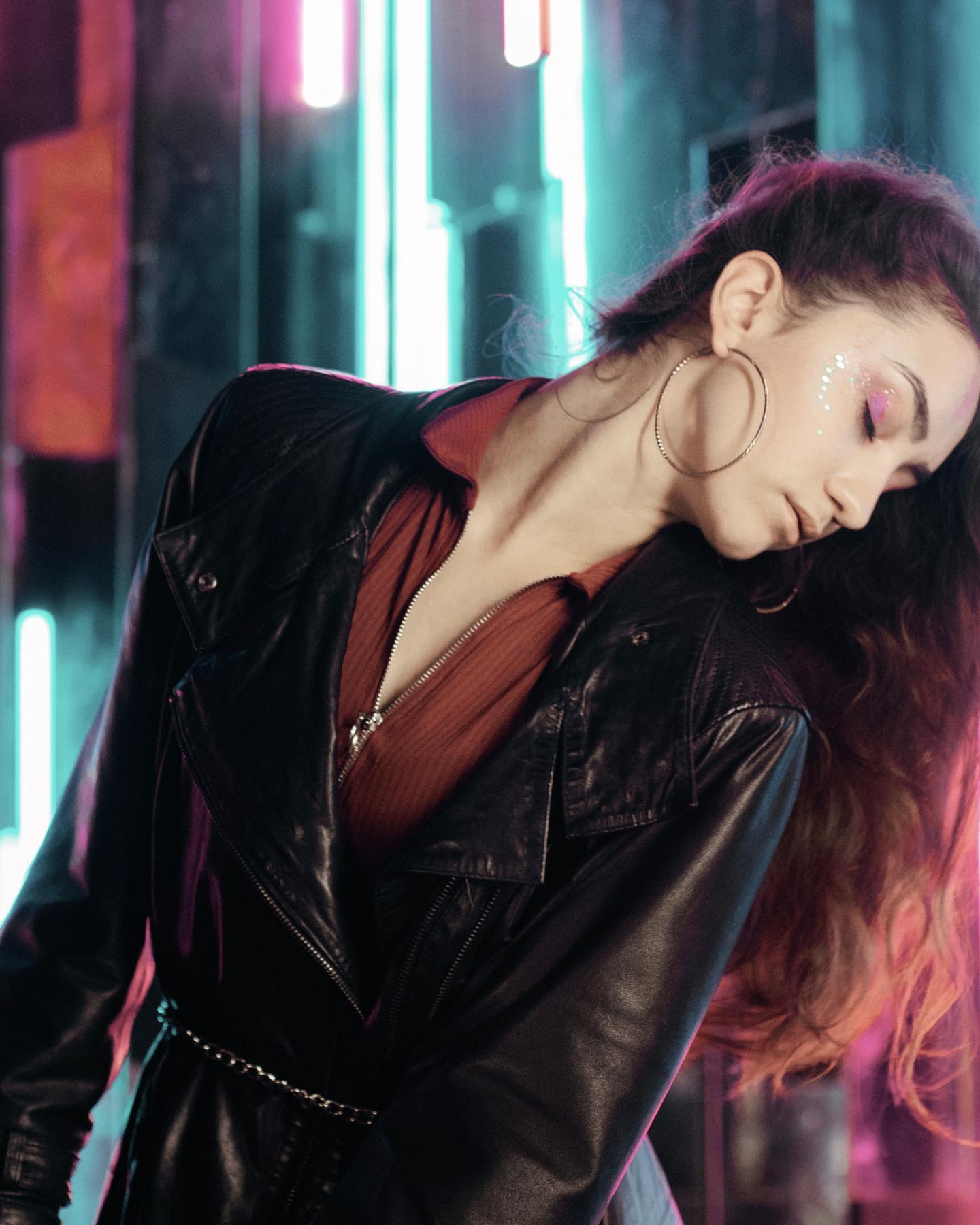 kkulakovaa instagram image archive image