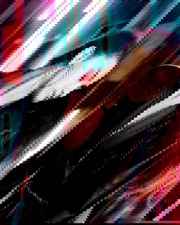 kkulakovaa image ~ Altpins