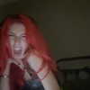 georgialeetwinn Altpins Profile Picture
